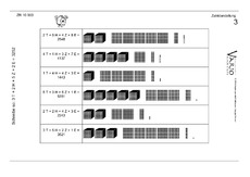 Z-Darstellung-3.pdf